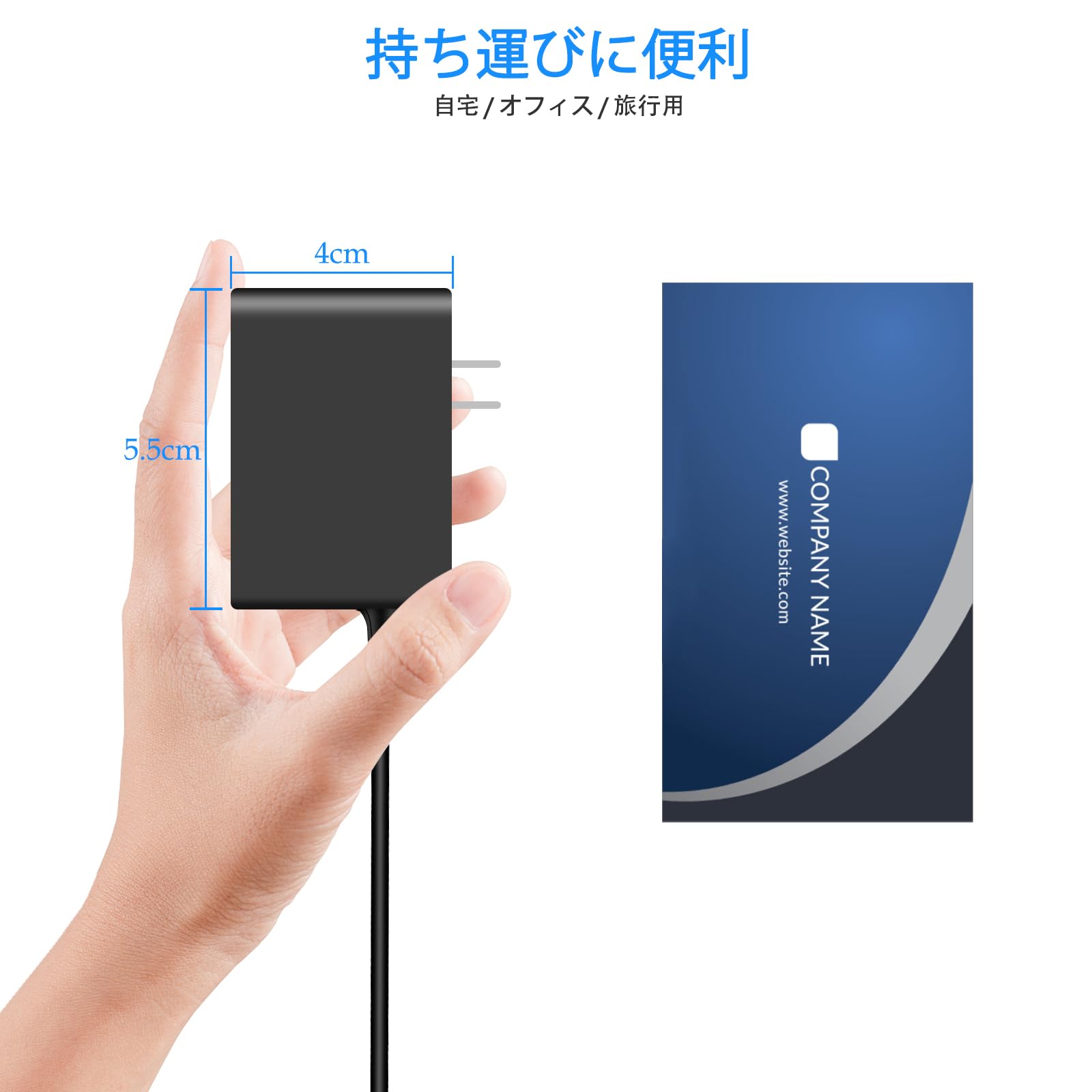 Amazon.co.jp: 6V 1A ACアダプター AT-SP767XTV 充電器 対応